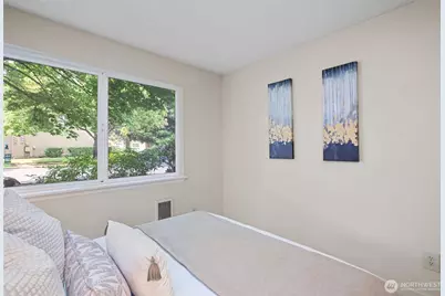 23718 13th Place S #901, Des Moines, WA 98198 - Photo 20
