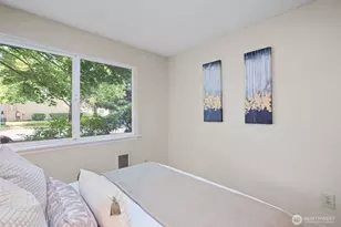 23718 13th Pl S, Des Moines, WA 98198 - Photo 20