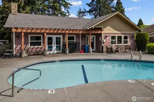 23718 13th Pl S, Des Moines, WA 98198 - Photo 32