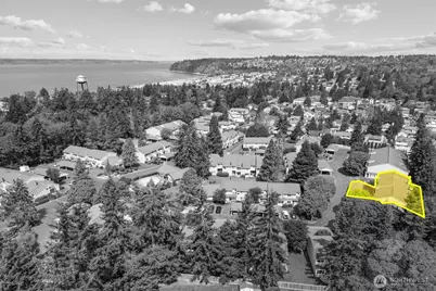 23718 13th Place S #901, Des Moines, WA 98198 - Photo 34
