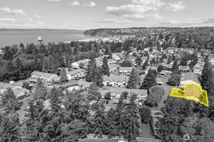 23718 13th Pl S, Des Moines, WA 98198 - Photo 34