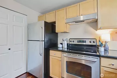 23718 13th Place S #901, Des Moines, WA 98198 - Photo 10