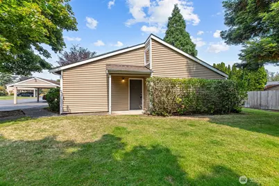 23718 13th Place S #901, Des Moines, WA 98198 - Photo 28