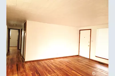 2607 W Texas Street, Moses Lake, WA 98837 - Photo 4