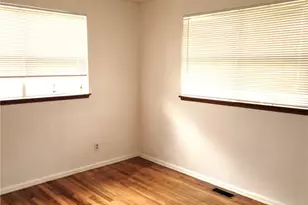 2607 W Texas St, Moses Lake, WA 98837 - Photo 10