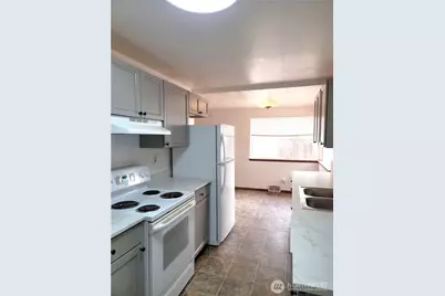 2607 W Texas Street, Moses Lake, WA 98837 - Photo 2