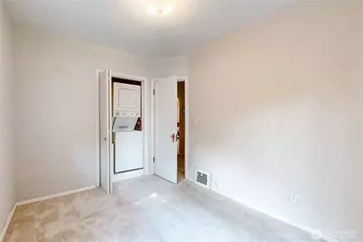 540 Craig Street, Walla Walla, WA 99362 - Photo 10