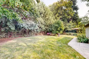 540 Craig St, Walla Walla, WA 99362 - Photo 18