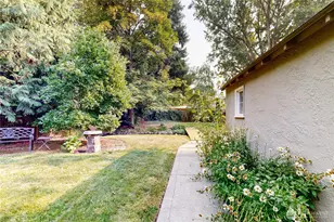 540 Craig St, Walla Walla, WA 99362 - Photo 20