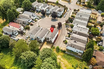 11543 62nd Avenue S, Seattle, WA 98178 - Photo 38
