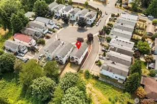 11543 62nd Ave S, Seattle, WA 98178 - Photo 38