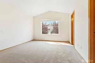11543 62nd Ave S, Seattle, WA 98178 - Photo 14