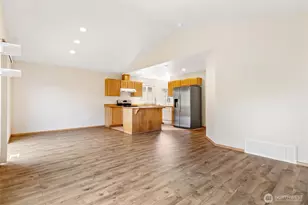 11543 62nd Ave S, Seattle, WA 98178 - Photo 8