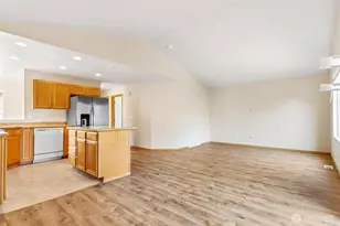 11543 62nd Ave S, Seattle, WA 98178 - Photo 10