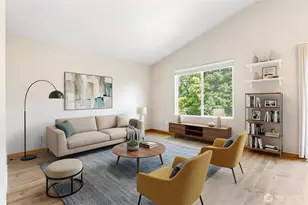 11543 62nd Ave S, Seattle, WA 98178 - Photo 4