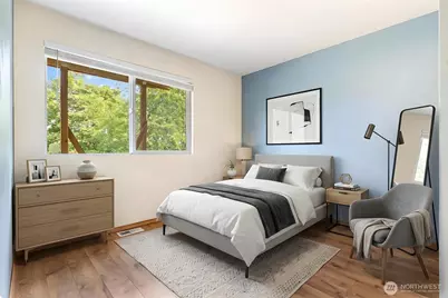 11543 62nd Avenue S, Seattle, WA 98178 - Photo 30