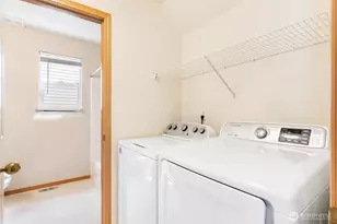 11543 62nd Ave S, Seattle, WA 98178 - Photo 28