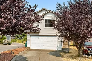 11543 62nd Ave S, Seattle, WA 98178 - Photo 32