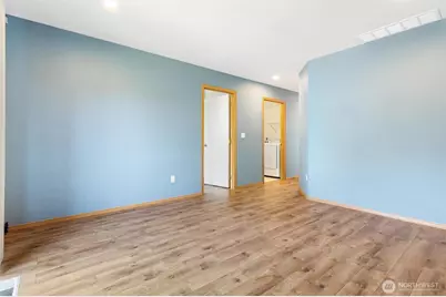 11543 62nd Avenue S, Seattle, WA 98178 - Photo 26