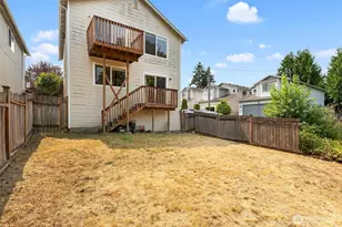 11543 62nd Ave S, Seattle, WA 98178 - Photo 34