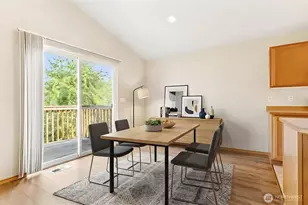 11543 62nd Ave S, Seattle, WA 98178 - Photo 6