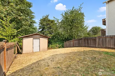 11543 62nd Avenue S, Seattle, WA 98178 - Photo 36