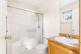 11543 62nd Ave S, Seattle, WA 98178 - Photo 16