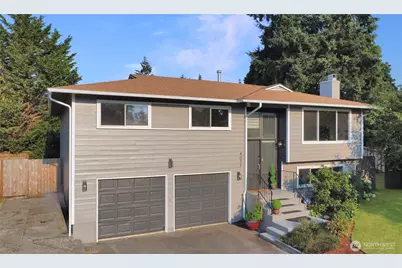 4017 S 297th Place, Auburn, WA 98001 - Photo 30