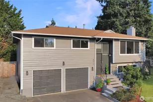 4017 S 297th Pl, Auburn, WA 98001 - Photo 30