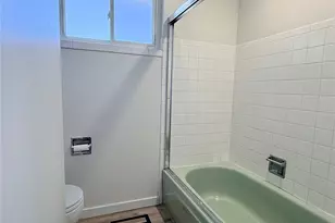 4017 S 297th Pl, Auburn, WA 98001 - Photo 18