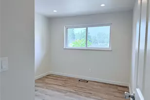 4017 S 297th Pl, Auburn, WA 98001 - Photo 16