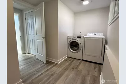 4017 S 297th Place, Auburn, WA 98001 - Photo 24