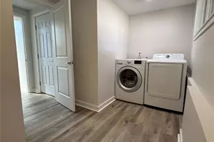 4017 S 297th Pl, Auburn, WA 98001 - Photo 24