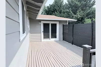 4017 S 297th Place, Auburn, WA 98001 - Photo 12