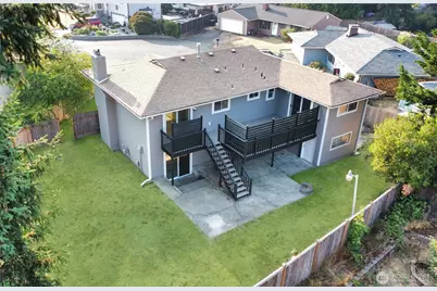 4017 S 297th Place, Auburn, WA 98001 - Photo 28