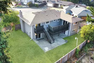 4017 S 297th Pl, Auburn, WA 98001 - Photo 28