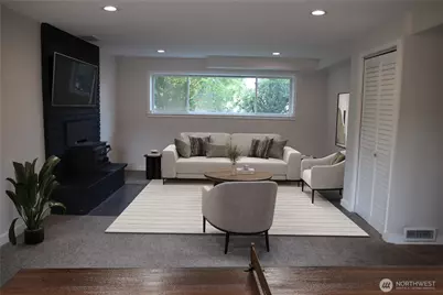 4017 S 297th Place, Auburn, WA 98001 - Photo 22