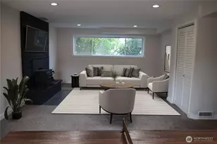 4017 S 297th Pl, Auburn, WA 98001 - Photo 22