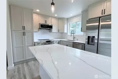4017 S 297th Place, Auburn, WA 98001 - Photo 6