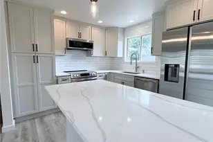 4017 S 297th Pl, Auburn, WA 98001 - Photo 6