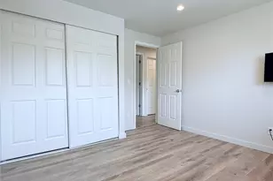 4017 S 297th Pl, Auburn, WA 98001 - Photo 20