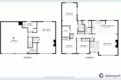 4017 S 297th Place, Auburn, WA 98001 - Photo 26