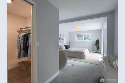 4017 S 297th Place, Auburn, WA 98001 - Photo 10