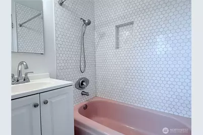 4017 S 297th Place, Auburn, WA 98001 - Photo 14