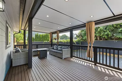 15722 52nd Street E #11, Sumner, WA 98390 - Photo 26