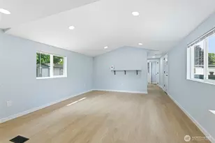 15722 52nd St E, Sumner, WA 98390 - Photo 6