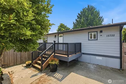 15722 52nd Street E #11, Sumner, WA 98390 - Photo 2