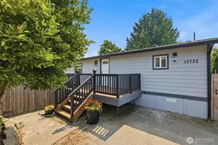 15722 52nd St E, Sumner, WA 98390 - Photo 2