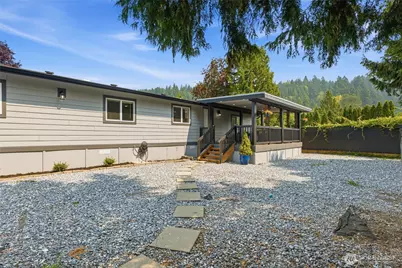 15722 52nd Street E #11, Sumner, WA 98390 - Photo 30