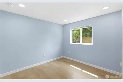 15722 52nd Street E #11, Sumner, WA 98390 - Photo 20
